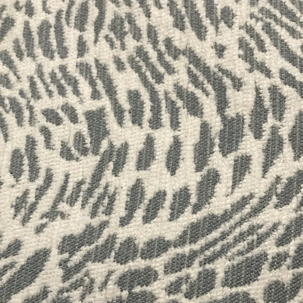 Cushion or Upholstery Fabric (1.5 yards) - Picture 3 of 4